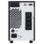 FSP Champ Tower Series 2K - UPS - AC 120-300 V - 180 | PPF16A1905