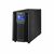 FSP Champ Tower Series 2K - UPS - AC 120-300 V - 180 | PPF16A1905