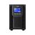FSP Champ Tower Series 2K - UPS - AC 120-300 V - 180 | PPF16A1905
