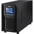 FSP Champ Tower Series 2K - UPS - AC 120-300 V - 180 | PPF16A1905