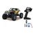 Jamara J-Rock Crawler 4WD, Crawler truck, 1 10, 14 yr(s) | 410113
