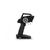 Jamara J-Rock Crawler 4WD, Crawler truck, 1 10, 14 yr(s) | 410113