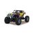 Jamara J-Rock Crawler 4WD, Crawler truck, 1 10, 14 yr(s) | 410113