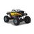 Jamara J-Rock Crawler 4WD, Crawler truck, 1 10, 14 yr(s) | 410113