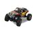 Jamara J-Rock Crawler 4WD, Crawler truck, 1 10, 14 yr(s) | 410113