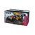 Jamara J-Rock Crawler 4WD, Crawler truck, 1 10, 14 yr(s) | 410113