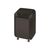 Fellowes Powershred LX211 - Shredder - micro-cut - 2 x  | 5050201
