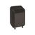 Fellowes Powershred LX211 - Shredder - micro-cut - 2 x  | 5050201