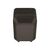 Fellowes Powershred LX211 - Shredder - micro-cut - 2 x  | 5050201