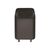 Fellowes Powershred LX211 - Shredder - micro-cut - 2 x  | 5050201