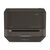 Fellowes Powershred LX211 - Shredder - micro-cut - 2 x  | 5050201