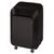 Fellowes Powershred LX211 - Shredder - micro-cut - 2 x  | 5050201