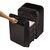 Fellowes Powershred LX211 - Shredder - micro-cut - 2 x  | 5050201