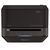 Fellowes Powershred LX211 - Shredder - micro-cut - 2 x  | 5050201