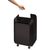 Fellowes Powershred LX211 - Shredder - micro-cut - 2 x  | 5050201