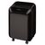 Fellowes Powershred LX211 - Shredder - micro-cut - 2 x  | 5050201