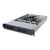 rack-mountable - 2U - 1-way - no CPU up to - RAM | 6NG221Z30MR-00