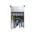 rack-mountable - 2U - 1-way - no CPU up to - RAM | 6NG221Z30MR-00