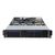 rack-mountable - 2U - 1-way - no CPU up to - RAM | 6NG221Z30MR-00
