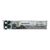 rack-mountable - 2U - 1-way - no CPU up to - RAM | 6NG221Z30MR-00