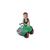 Jamara Fendt bouncing tractor / Indoor / 1 yr(s) / 1 / B | 460598