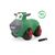 Jamara Fendt bouncing tractor / Indoor / 1 yr(s) / 1 / B | 460598