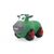 Jamara Fendt bouncing tractor / Indoor / 1 yr(s) / 1 / B | 460598