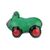 Jamara Fendt bouncing tractor / Indoor / 1 yr(s) / 1 / B | 460598
