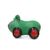 Jamara Fendt bouncing tractor / Indoor / 1 yr(s) / 1 / B | 460598