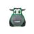 Jamara Fendt bouncing tractor / Indoor / 1 yr(s) / 1 / B | 460598