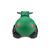 Jamara Fendt bouncing tractor / Indoor / 1 yr(s) / 1 / B | 460598