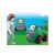 Jamara Fendt bouncing tractor / Indoor / 1 yr(s) / 1 / B | 460598