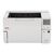 Dual CIS - Duplex - 305 x 4060 mm - 600 dpi x 600 dpi - | 8001745