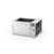 Dual CIS - Duplex - 305 x 4060 mm - 600 dpi x 600 dpi - | 8001745