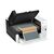 Dual CIS - Duplex - 305 x 4060 mm - 600 dpi x 600 dpi - | 8001851