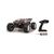 Jamara Brecter Truggy, Truggy, 1 10, 14 yr(s), 5000 mAh, | 059739
