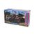 Jamara Brecter Truggy, Truggy, 1 10, 14 yr(s), 5000 mAh, | 059739