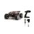 Jamara Brecter Truggy, Truggy, 1 10, 14 yr(s), 5000 mAh, | 059739