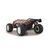 Jamara Brecter Truggy, Truggy, 1 10, 14 yr(s), 5000 mAh, | 059739