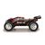 Jamara Brecter Truggy, Truggy, 1 10, 14 yr(s), 5000 mAh, | 059739