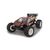 Jamara Brecter Truggy, Truggy, 1 10, 14 yr(s), 5000 mAh, | 059739