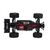 Jamara Brecter Truggy, Truggy, 1 10, 14 yr(s), 5000 mAh, | 059739