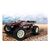 Jamara Brecter Truggy, Truggy, 1 10, 14 yr(s), 5000 mAh, | 059739