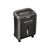 Fellowes - Shredder - cross-cut - 3.9 x 38 mm - S3 | 4679001