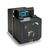 300 dpi, RH, Euro and UK Cord, USB, Serial, Et | ZE51143-R0E0000Z