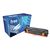 toner cartridge (alternative for HP CB543A) - for HP C | K15106F7