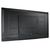 Neovo SMQ-5501 - 55" Diagonal Class (54.6" viewab | SM551011M0000