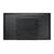 Neovo SMQ-5501 - 55" Diagonal Class (54.6" viewab | SM551011M0000