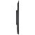 Neovo SMQ-5501 - 55" Diagonal Class (54.6" viewab | SM551011M0000