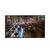Neovo SMQ-5501 - 55" Diagonal Class (54.6" viewab | SM551011M0000